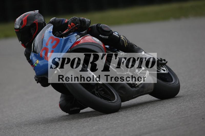 Archiv-2023/50 28.07.2023 Speer Racing  ADR/Gruppe gelb/23